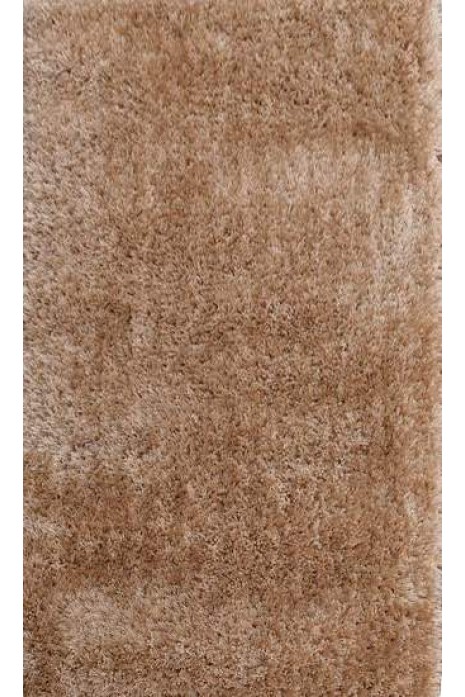 Килим Style Lalee 700 champagner